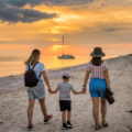 Grab 1.5yrs&#39; FREE family insurance
