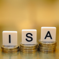 Martin Lewis: One week ISA 'use it or lose it' warning