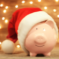 12 easy Christmas MoneySavers