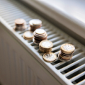 Does your energy firm owe you £100s?