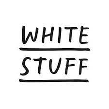 White Stuff 25% off full-price items