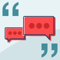 Shrubs, shirts &amp; schnapps – this week&#39;s MSE Forum highlights