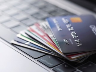 Credit limit too low?