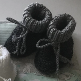 Books, benefits &amp; baby booties – this week&#39;s MSE Forum highlights