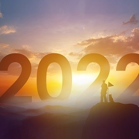 MSE Forum Retrospective 2022