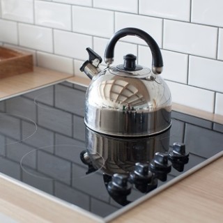 Kids, clubs & kettles – this week's MSE Forum highlights