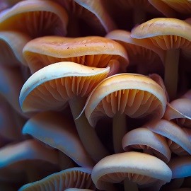 Fungi, flooring &amp; fairy godmothers – this week&#39;s MSE Forum highlights