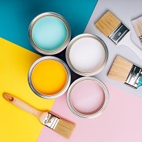 Paint, prints & parents – this week's MSE Forum highlights