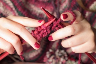 Knitting forum deals