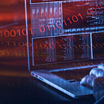 Ask An Expert: Scams