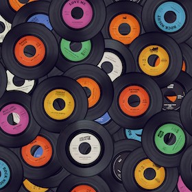 Nikes, new wave &amp; nemeses – this week&#39;s MSE Forum highlights