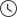 Subtitle Icon