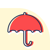 Insurance
