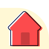 icons-morgages-homes.png