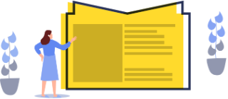 Student Loans Decoded: Teacher guide