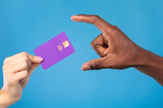 credit-cards-blue-pic.jpeg credit-cards-blue-pic.jpeg
