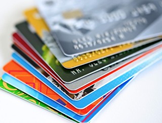 credit-cards-white-pic.jpeg credit-cards-white-pic.jpeg