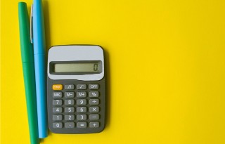 credit-cards-yellow-pic.jpeg credit-cards-yellow-pic.jpeg