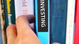 Martin lewis clearance investment advice