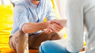 peer to peer lending
