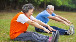 Pension Credit