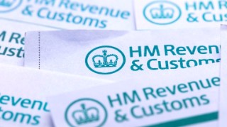 Tax Rates 2023/24
