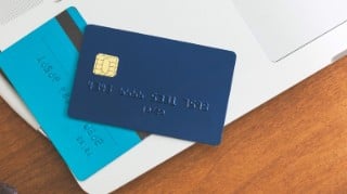 Balance transfer credit cards