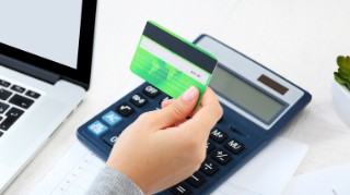 Credit Card Eligibility Calculator: Check your chances of acceptance