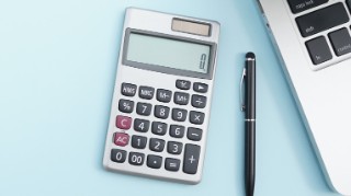 Loans Eligibility Calculator