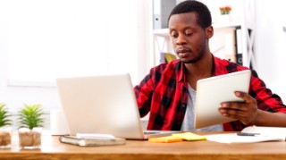 Loans Eligibility Calculator: Find YOUR cheapest loan