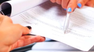 PPI: Can I still reclaim? The deadline to reclaim has passed, but there are options