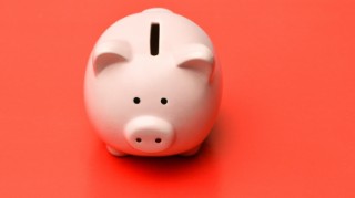 Reclaim bank charges: It's still possible to get £100s back