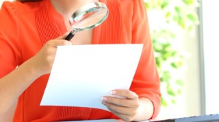 CPP mis-selling – are you due £100s?