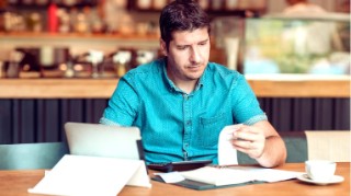 Cut overdraft charges