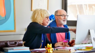 PPI: Can I still reclaim?