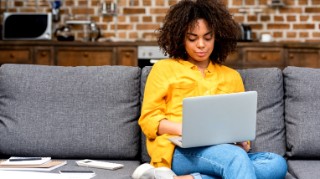 Reclaim payday & other bad credit loans