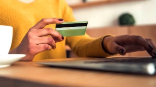 Credit cards for bad credit: Top cards for rebuilding your credit history