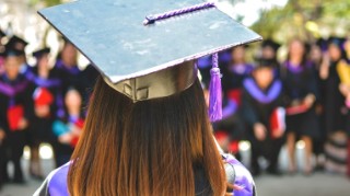 Education Grants & Courses
