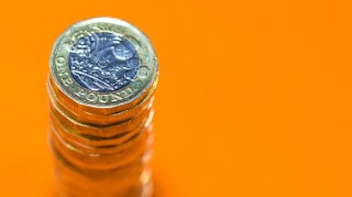 uk 2017 payday loans