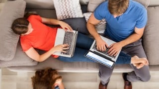 How to improve your broadband speed