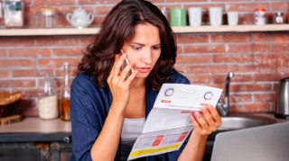 Haggle with Sky, the AA & more