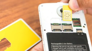 Best pay-as-you-go Sim deals
