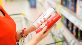 Take the Downshift Challenge to cut grocery costs