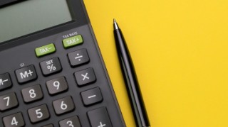 Free Tax Code Calculator: Check if you're owed a tax rebate