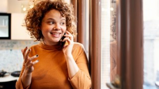 Car and home insurance haggling