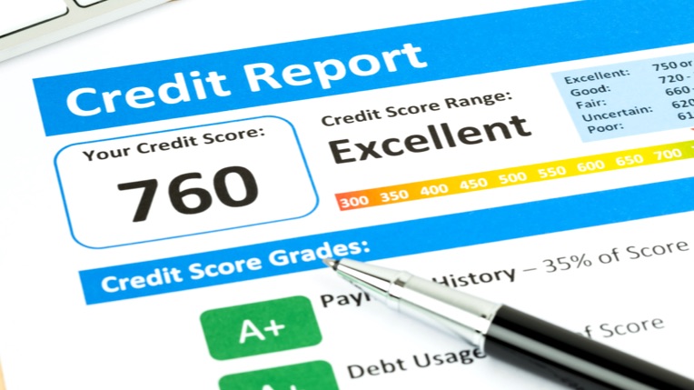 Will Insurance Quotes From A Comparison Site Affect My Credit Score Mse