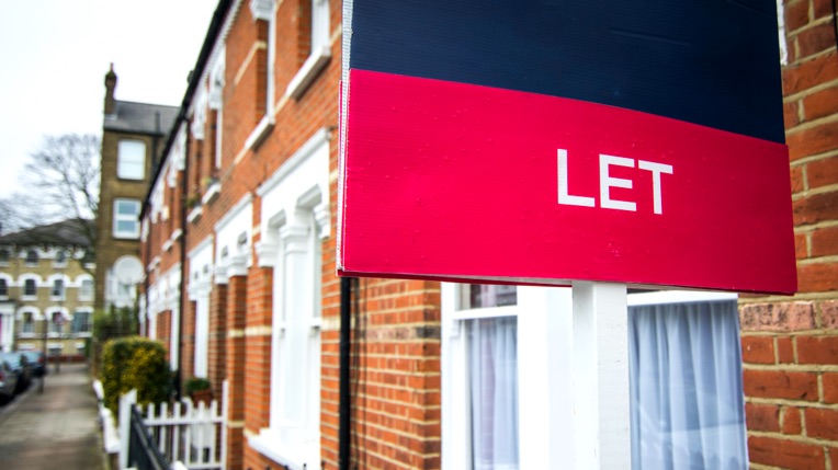 Landlord insurance: How to find cheap quotes - MSE
