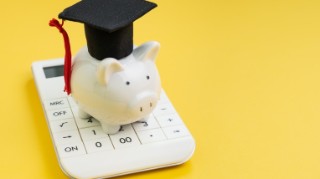 Student Loan Calculator