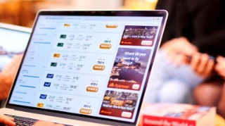 Flight Ticket Release Dates