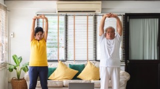 Should you equity-release?